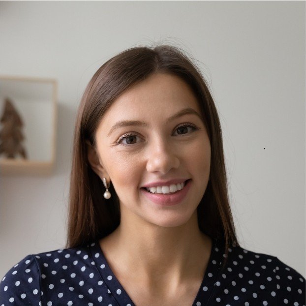 Sofia Martinex testimonio