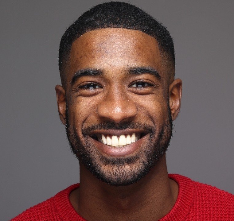 Sofia Martinex testimonio