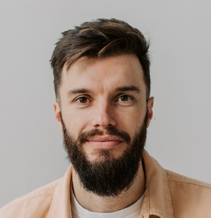 Sofia Martinex testimonio